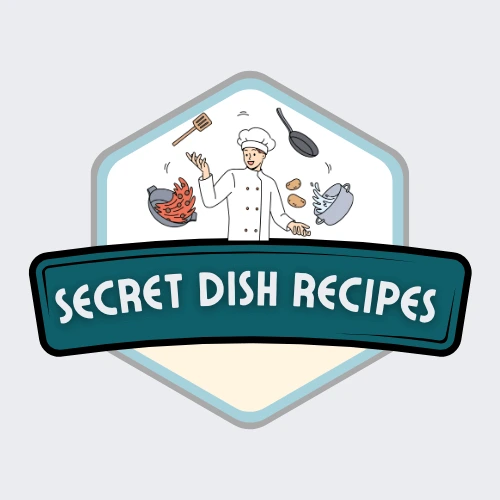 secretdishrecipes.com