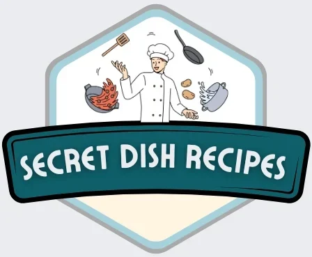 secretdishrecipes.com
